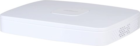 REJESTRATOR IP DAHUA NVR4108-8P-EI REJESTRATOR IP DAHUA NVR4108-8P-EI