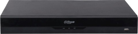 REJESTRATOR IP DAHUA NVR4204-EI REJESTRATOR IP DAHUA NVR4204-EI