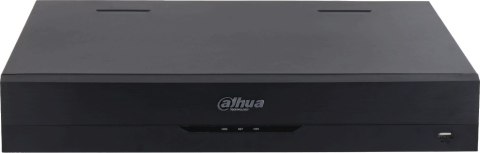 REJESTRATOR IP DAHUA NVR4432-EI REJESTRATOR IP DAHUA NVR4432-EI