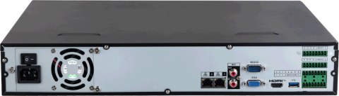 REJESTRATOR IP DAHUA NVR4432-EI REJESTRATOR IP DAHUA NVR4432-EI