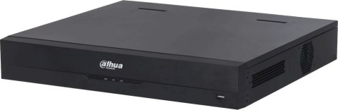 REJESTRATOR IP DAHUA NVR4816-EI REJESTRATOR IP DAHUA NVR4816-EI