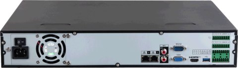 REJESTRATOR IP DAHUA NVR4816-EI REJESTRATOR IP DAHUA NVR4816-EI