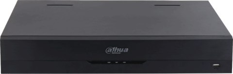 REJESTRATOR IP DAHUA NVR4816-EI REJESTRATOR IP DAHUA NVR4816-EI