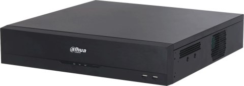 REJESTRATOR IP DAHUA NVR4832-EI REJESTRATOR IP DAHUA NVR4832-EI