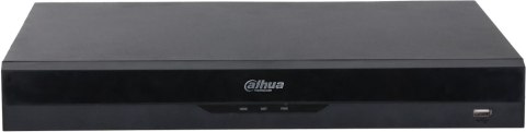 REJESTRATOR IP DAHUA NVR5208-8P-EI REJESTRATOR IP DAHUA NVR5208-8P-EI