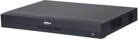REJESTRATOR IP DAHUA NVR5232-16P-EI REJESTRATOR IP DAHUA NVR5232-16P-EI