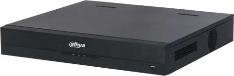 REJESTRATOR IP DAHUA NVR5432-16P-EI REJESTRATOR IP DAHUA NVR5432-16P-EI