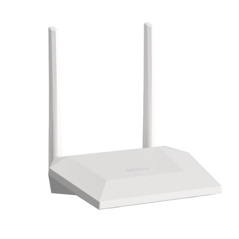 Router Imou HR300 Wi-Fi 300Mbps Router Imou HR300 Wi-Fi 300Mbps