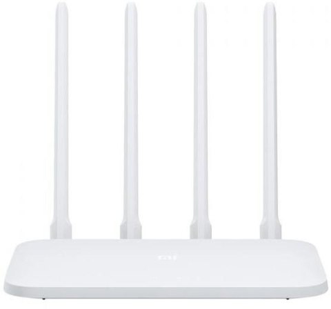 Router Xiaomi Mi 4C Router Xiaomi Mi 4C