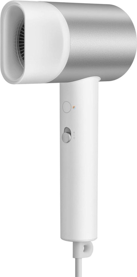 Suszarka Xiaomi Water Ionic Hair Dryer H500 Suszarka Xiaomi Water Ionic Hair Dryer H500