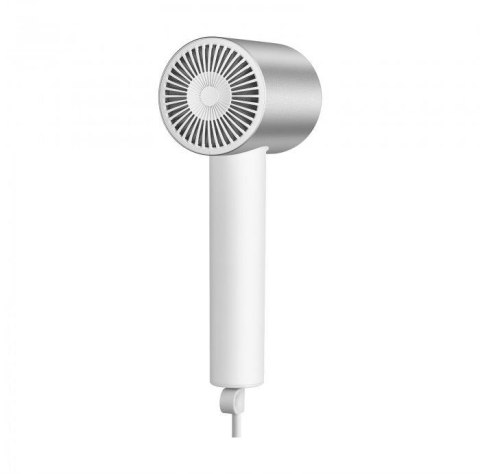 Suszarka Xiaomi Water Ionic Hair Dryer H500 Suszarka Xiaomi Water Ionic Hair Dryer H500
