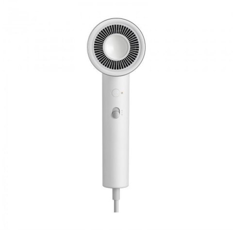 Suszarka Xiaomi Water Ionic Hair Dryer H500 Suszarka Xiaomi Water Ionic Hair Dryer H500