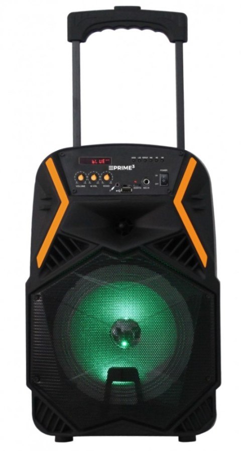 Głośnik APS22 system audio Bluetooth Karaoke Głośnik APS22 system audio Bluetooth Karaoke