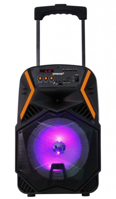 Głośnik APS22 system audio Bluetooth Karaoke Głośnik APS22 system audio Bluetooth Karaoke