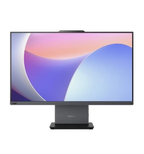 Komputer AiO neo 50a G5 12SB001NPB W11Pro i5-13420H/16GB/512GB/INT/27.0 FHD/Luna Grey/3YRS OS Komputer AiO neo 50a G5 12SB001NPB W11Pro i5-13420H/16GB/512GB/INT/27.0 FHD/Luna Grey/3YRS OS