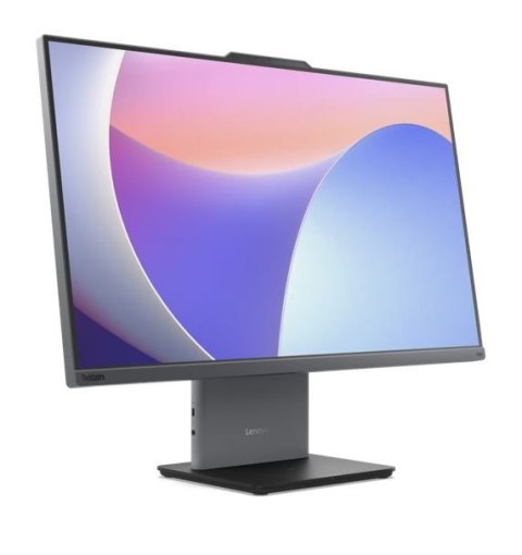 Komputer AiO neo 50a G5 12SB001NPB W11Pro i5-13420H/16GB/512GB/INT/27.0 FHD/Luna Grey/3YRS OS Komputer AiO neo 50a G5 12SB001NPB W11Pro i5-13420H/16GB/512GB/INT/27.0 FHD/Luna Grey/3YRS OS