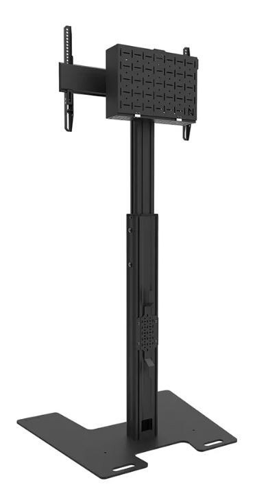 Stojak FL45S-825BL1 37-75 cali Stojak FL45S-825BL1 37-75 cali