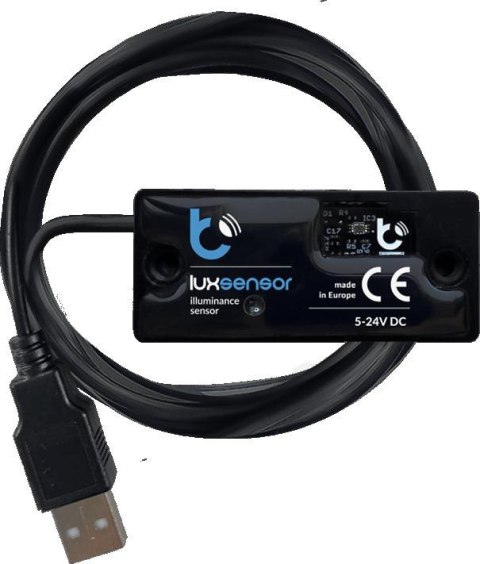Blebox luxSensor Blebox luxSensor