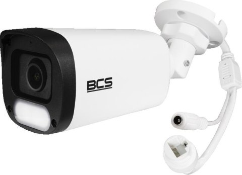 Kamera IP BCS POINT BCS-P-TIP28FCL3-Ai1 Kamera IP BCS POINT BCS-P-TIP28FCL3-Ai1