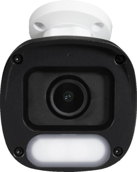 Kamera IP BCS POINT BCS-P-TIP28FCL3-Ai1 Kamera IP BCS POINT BCS-P-TIP28FCL3-Ai1