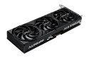 Karta graficzna GeForce RTX 5060 TI INFINITY 3 OC 8GB GDDR7 128bit 3DP/HDMI