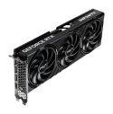 Karta graficzna GeForce RTX 5060 TI INFINITY 3 OC 8GB GDDR7 128bit 3DP/HDMI