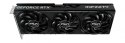 Karta graficzna GeForce RTX 5060 TI INFINITY 3 OC 8GB GDDR7 128bit 3DP/HDMI