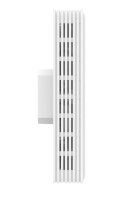 Punkt dostępowy naścienny Omada BE3600 Dual-Band Wi-Fi7 Access Point PORT: Uplink: 1× 2.5G RJ45 Port; Downlink: 1× 2.5G RJ45 