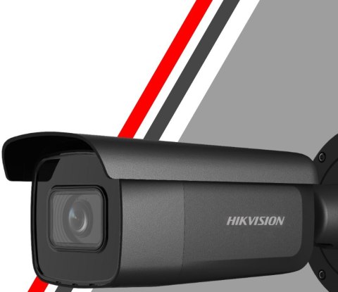 KAMERA IP HIKVISION DS-2CD2686G2-IZS (2.8-12mm) (C) (BLACK) KAMERA IP HIKVISION DS-2CD2686G2-IZS (2.8-12mm) (C) (BLACK)