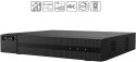 Rejestrator IP Hilook by Hikvision 8 kanałowy 5MP NVR-8CH-5MP/8P 2TB (D) Rejestrator IP Hilook by Hikvision 8 kanałowy 5MP NVR-8CH-5MP/8P 2TB (D)