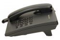 KX-TS500 Black przewodowy KX-TS500 Black przewodowy