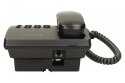 KX-TS500 Black przewodowy KX-TS500 Black przewodowy