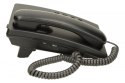 KX-TS500 Black przewodowy KX-TS500 Black przewodowy