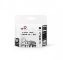 Tusz do HP OJ J4580 XL TBH-901XLBR BK ref. Tusz do HP OJ J4580 XL TBH-901XLBR BK ref.