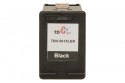Tusz do HP OJ J4580 XL TBH-901XLBR BK ref. Tusz do HP OJ J4580 XL TBH-901XLBR BK ref.
