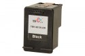 Tusz do HP OJ J4580 XL TBH-901XLBR BK ref. Tusz do HP OJ J4580 XL TBH-901XLBR BK ref.