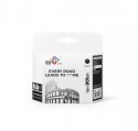 Tusz do HP OJ J4580 TBH-901BR BK ref. Tusz do HP OJ J4580 TBH-901BR BK ref.