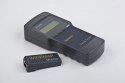 Tester kabli RJ-45 i 11 ,RG-58 BNC Tester kabli RJ-45 i 11 ,RG-58 BNC