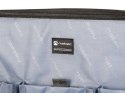 Torba do notebooka Boxer 15.6 cali Torba do notebooka Boxer 15.6 cali