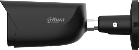 KAMERA IP DAHUA IPC-HFW3841E-AS-0280B-S2-BLACK KAMERA IP DAHUA IPC-HFW3841E-AS-0280B-S2-BLACK