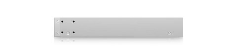 UBIQUITI NEXT-GENERATION GATEWAY PRO (UXG-PRO)