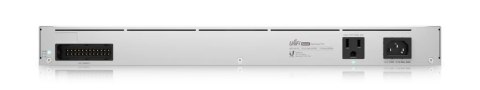 UBIQUITI NEXT-GENERATION GATEWAY PRO (UXG-PRO)