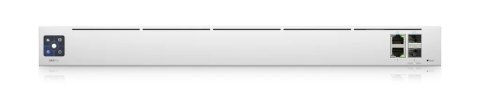UBIQUITI NEXT-GENERATION GATEWAY PRO (UXG-PRO)