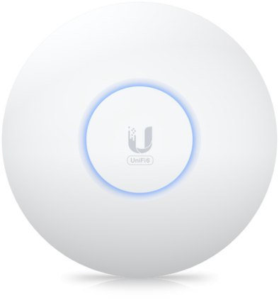 UBIQUITI UNIFI U6+ (PLUS) UBIQUITI UNIFI U6+ (PLUS)