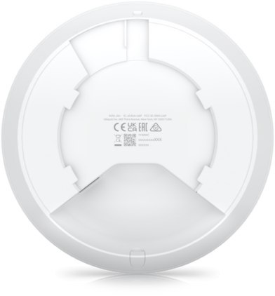 UBIQUITI UNIFI U6+ (PLUS) UBIQUITI UNIFI U6+ (PLUS)