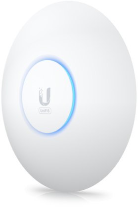UBIQUITI UNIFI U6+ (PLUS) UBIQUITI UNIFI U6+ (PLUS)