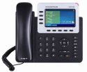 Telefon VoIP IP GXP 2140 HD Telefon VoIP IP GXP 2140 HD