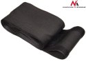 Organizator maskownica kabli MCTV-677 B Czarny Organizator maskownica kabli MCTV-677 B Czarny