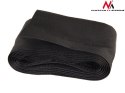 Organizator maskownica kabli MCTV-677 B Czarny Organizator maskownica kabli MCTV-677 B Czarny