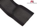 Organizator maskownica kabli MCTV-677 B Czarny Organizator maskownica kabli MCTV-677 B Czarny